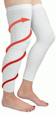 Compression