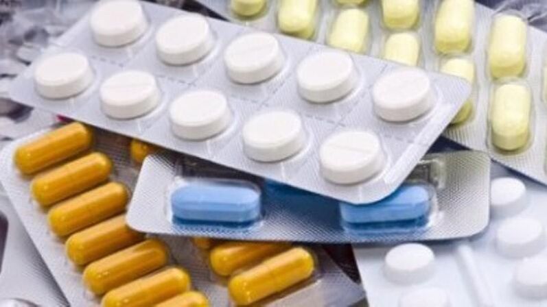 Which medicines are used for varicose veins